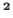 $^{2}$