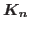 $K_n$