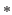$*$